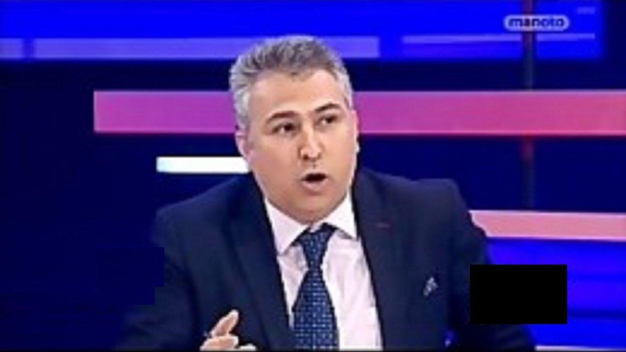 چی شد که یک عده این شعبان بی‌مخ‌ها را شیپور آزادی‌خواهی تلقی می‌کنند؟