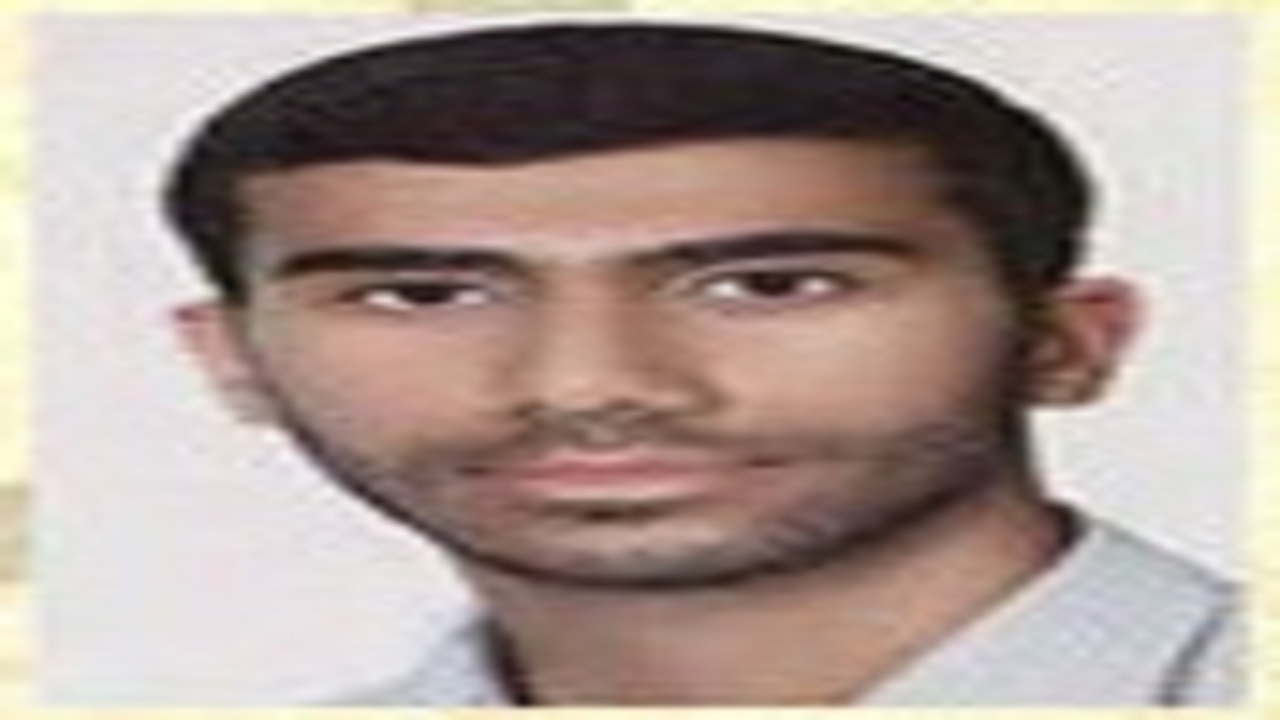 کنکور فقط کتاب خواندن نیست