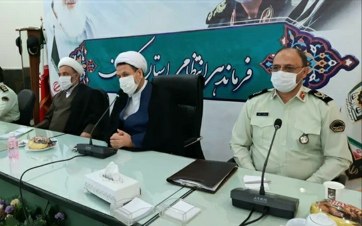 جهل، نادانی و درک نادرست ریشه تمام جنگ‌ها