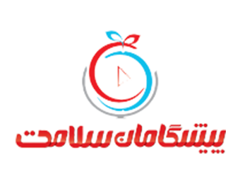 مرکز کشوری انجمن پیشگامان سلامت در آموزش و پرورش آذربایجان‌شرقی تشکیل شد