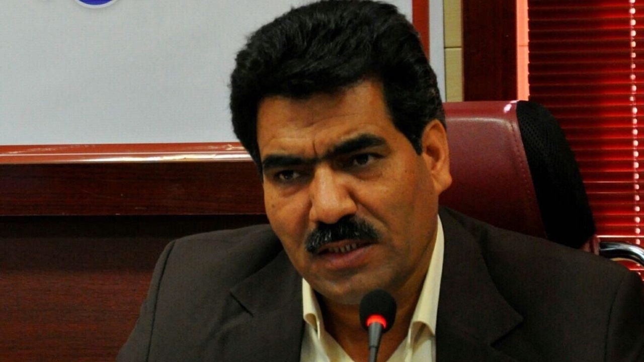 ایجاد کارگاه‌های حرفه آموزی در مرکز جامع درمان اعتیاد بهزیستی خراسان جنوبی
