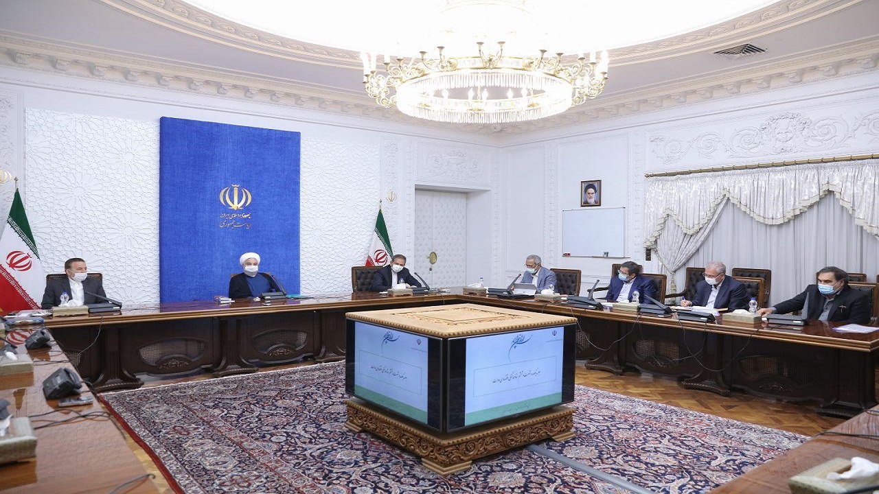 تامین بدون وقفه کالا‌های اساسی مهمترین نشانه ناکام ماندن تحریم کنندگان اقتصاد ایران است