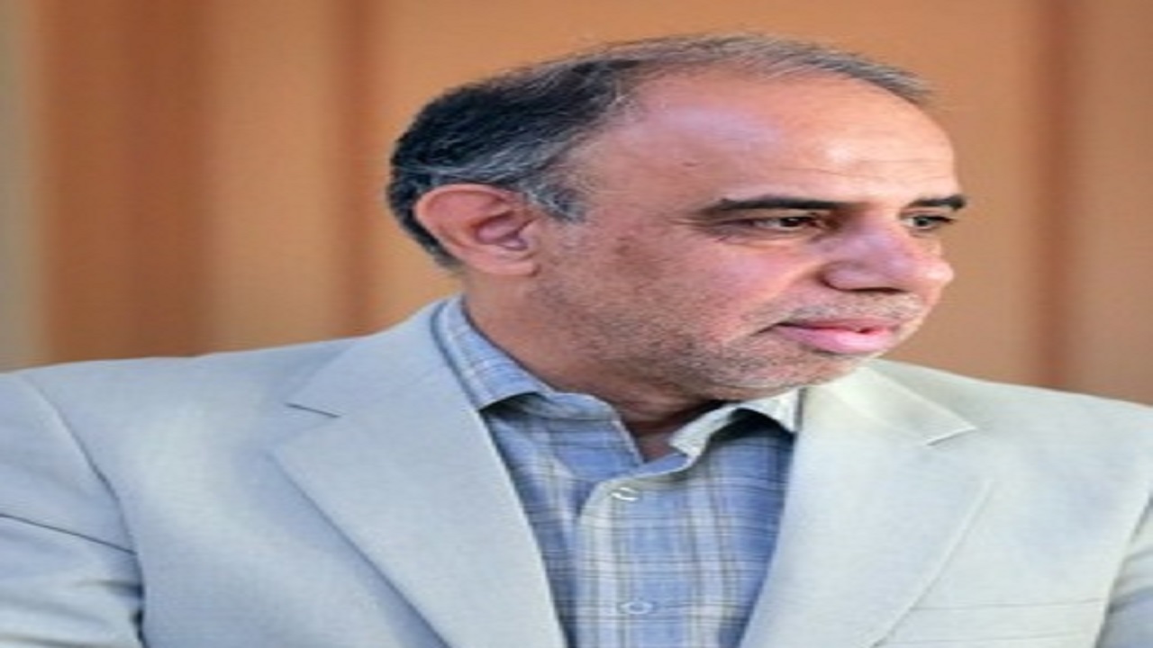 داستان‌های کودک و نوجوان دفاع مقدس چه ضعف‌هایی دارد؟