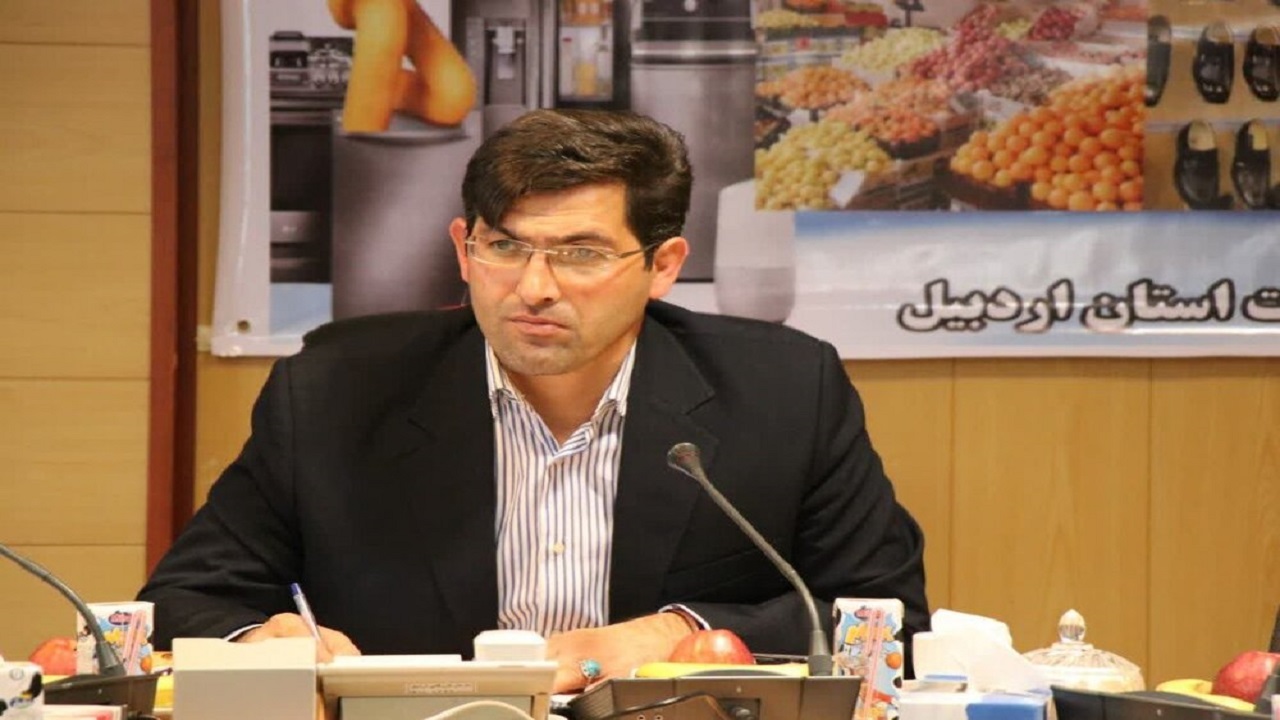 پرداخت تسهیلات کرونا به ۶۵۲ نفر در استان اردبیل