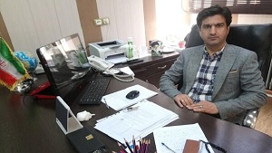سامانه حمل بار کرمانشاه الکترونیکی می شود