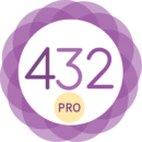 دانلود A 432 Player - Pro Music sound 30.8 - پلیر صوتی با کیفیت و شفاف