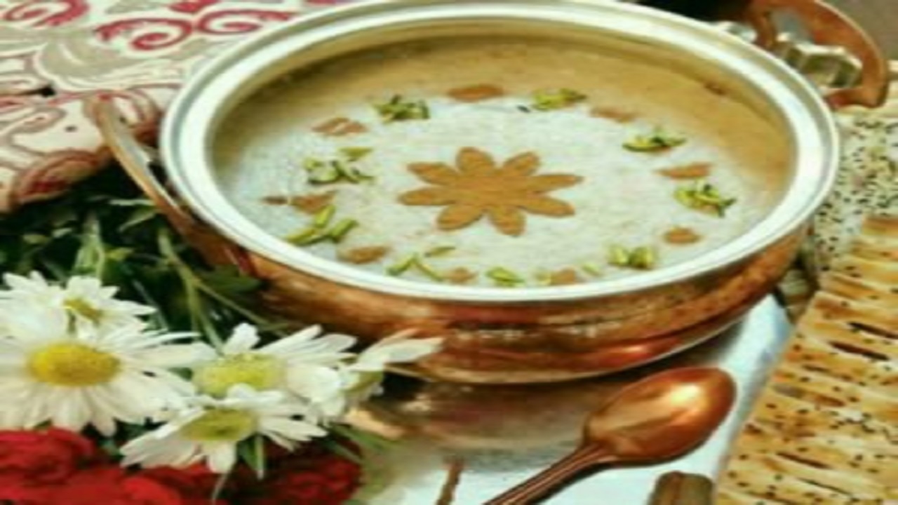 آموزش آشپزی؛ از ته چین فیروزکوهی و کراکت مرغ متفاوت تا لوبیا سبز شور + تصاویر