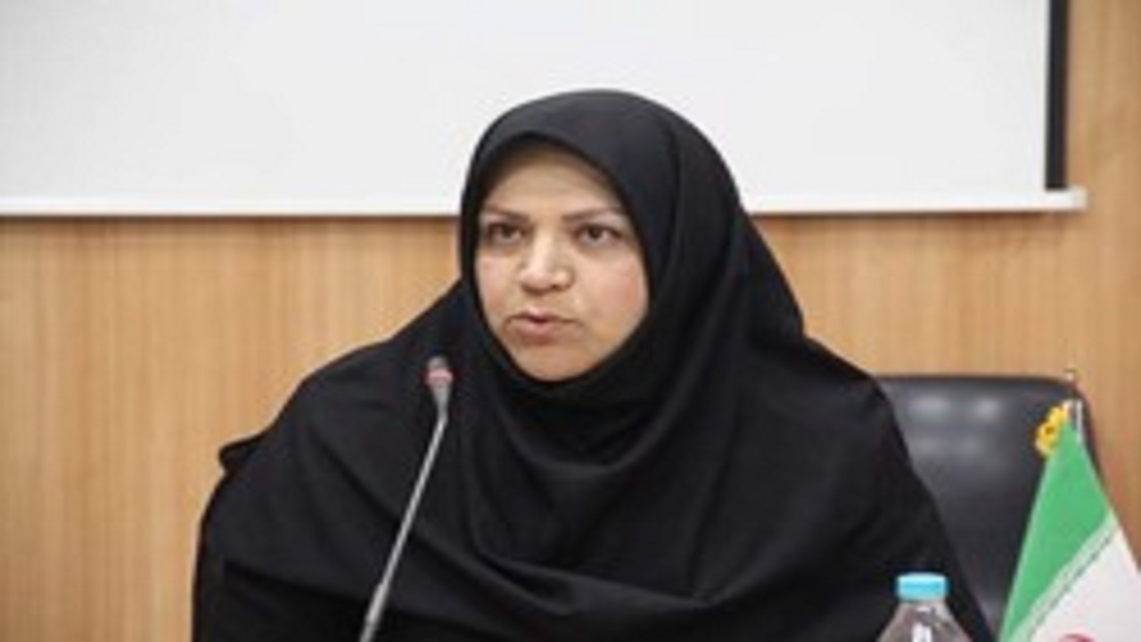 نحوه نظارت بر شهریه دانشگاه‌های غیر دولتی