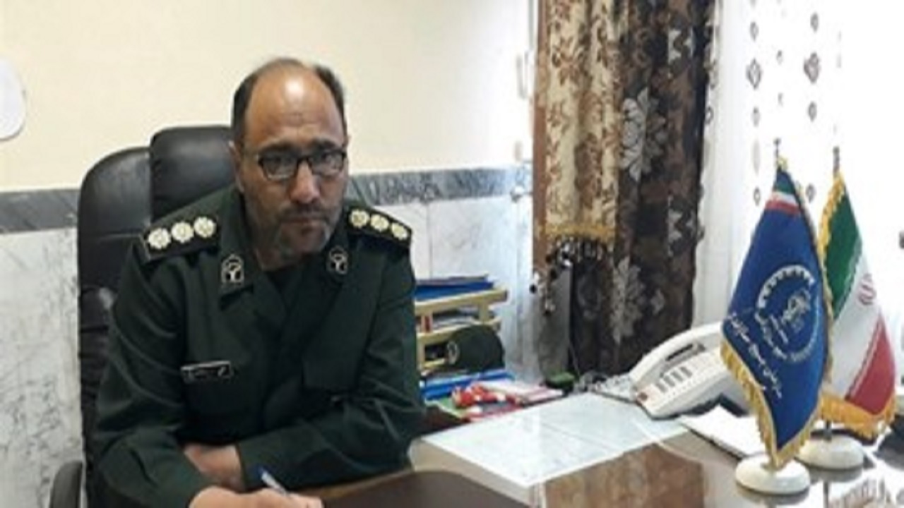 افتتاح ۵۵ پروژه محرومیت زدایی همزمان با هفته دفاع مقدس در اردبیل