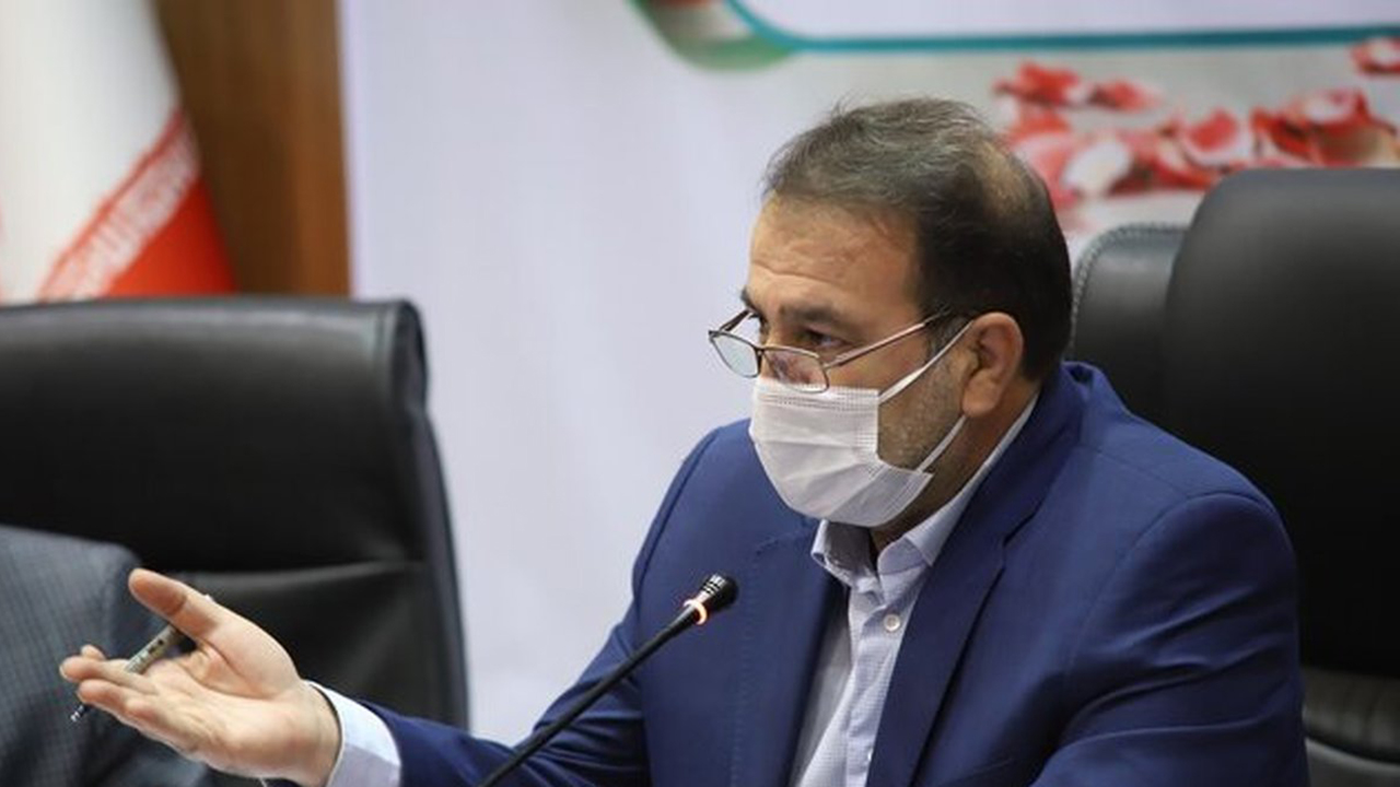 لزوم تشدید نظارت بر توزیع اقلام بهداشتی در فارس