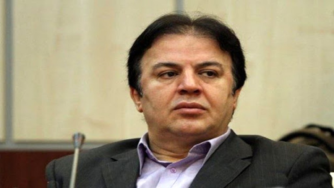 اکران دو فیلم جدید در مهرماه/ مکان برگزاری جلسات شورای صنفی نمایش تغییر کرد