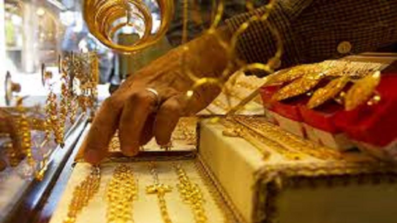 بانک جهانی در کنترل قیمت طلا موفق نبوده است