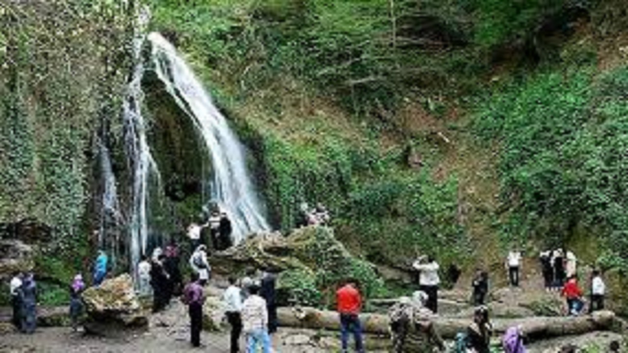 برگزاری هرگونه تور در قالب گردشگری و فرهنگی تا اطلاع ثانوی در اردبیل ممنوع است