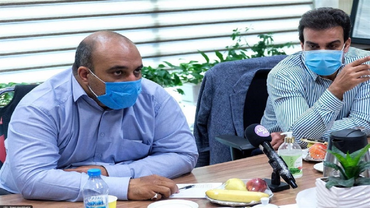 فضای سبز پادگان ارتش «شهرباغ» می‌شود/ راه اندازی پارک کوهستانی ۲۸ هکتاری در اراضی آبشار