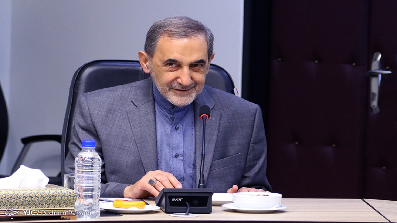 هیچ کشوری درباره فعال شدن مکانیسم ماشه با آمریکا همراه نخواهد بود