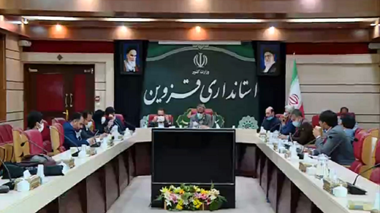 حمایت مالیاتی از تولید کنندگان خیر