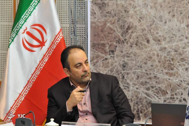 پیمان بکتاش