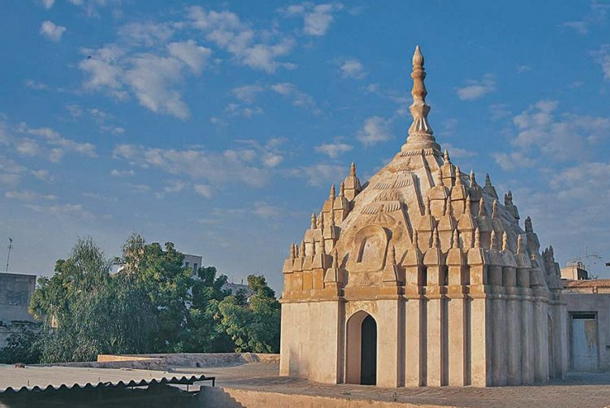 بندرعباس: زیبایی، موسیقی و رنگ