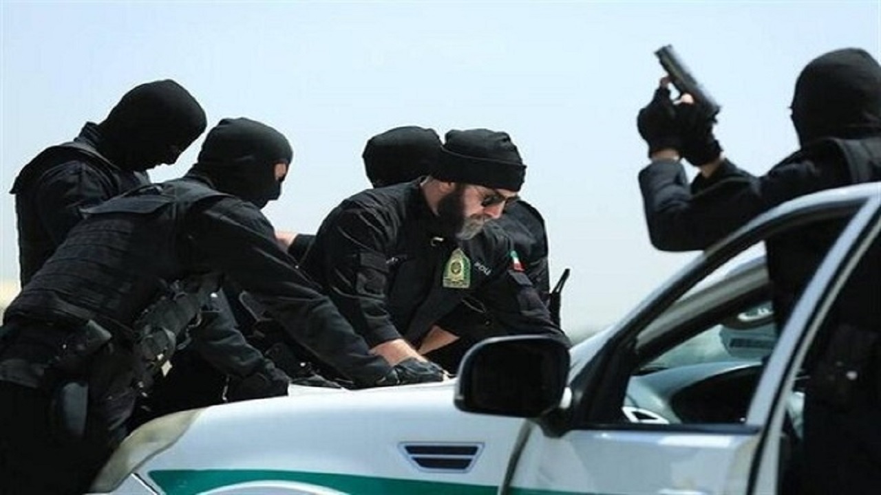 گپ و گفت با کارگردان سریال «سرزده»/ بازخورد‌های خوبی از این سریال گرفتیم
