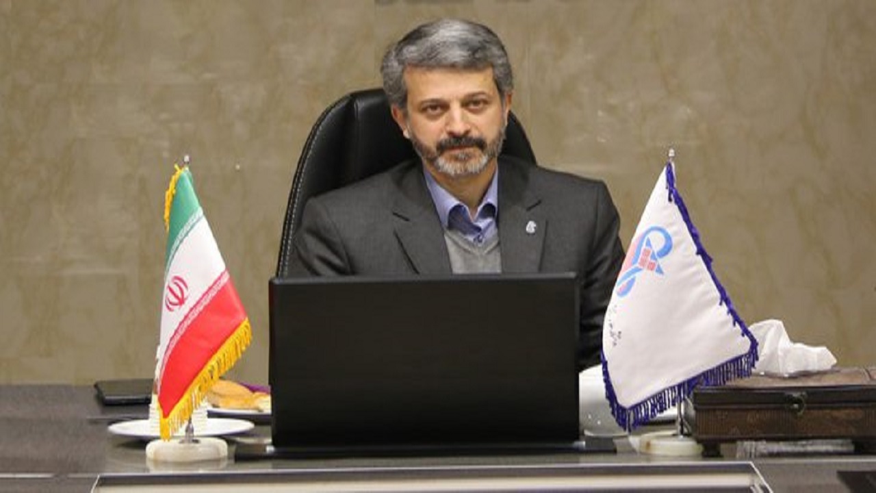 ۲۵ درصد افراد جامعه از اختلالات روان‌شناختی رنج می‌برند