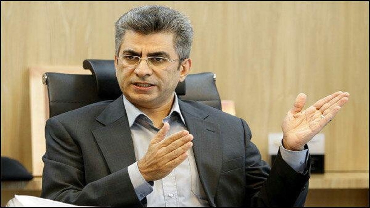 راهبرد شهرداری تهران "جذب کم و برگزیده" است