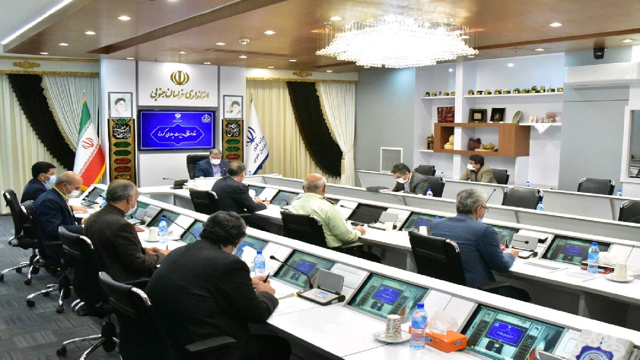 ارتباط مستقیم افزایش آمار بیماران با عدم رعایت ضوابط بهداشتی