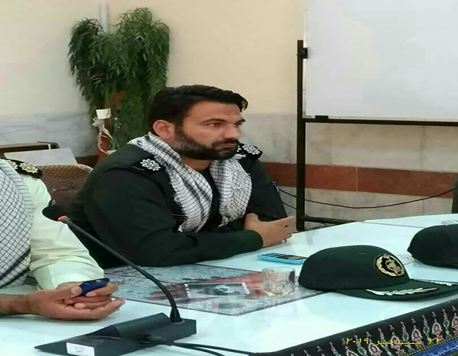 برگزاری بیش از ۵۰ برنامه فرهنگی و هنری در کوهبنان