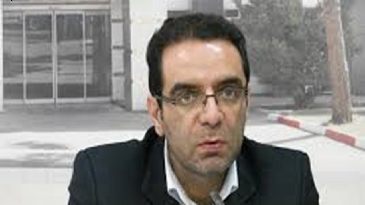 اجباری برای حضور دانش آموزان در مدارس نیست