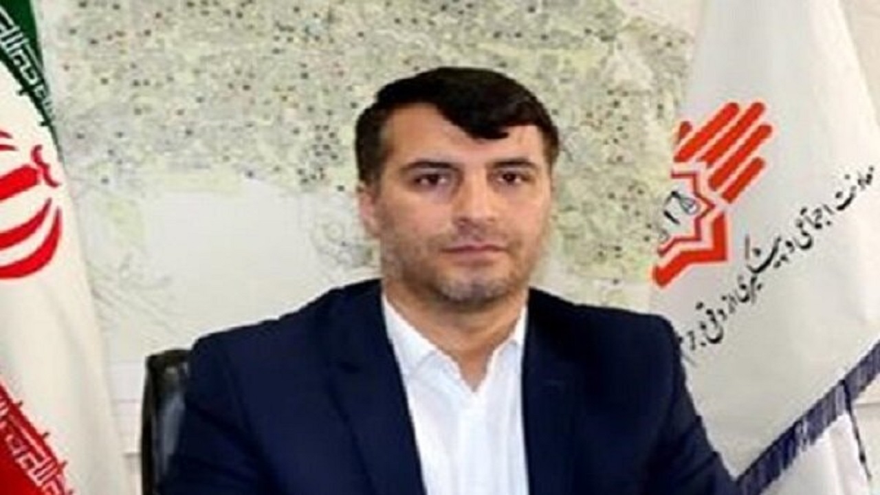 ضرورت توجه به مناطق حاشیه نشین کلانشهر تبریز
