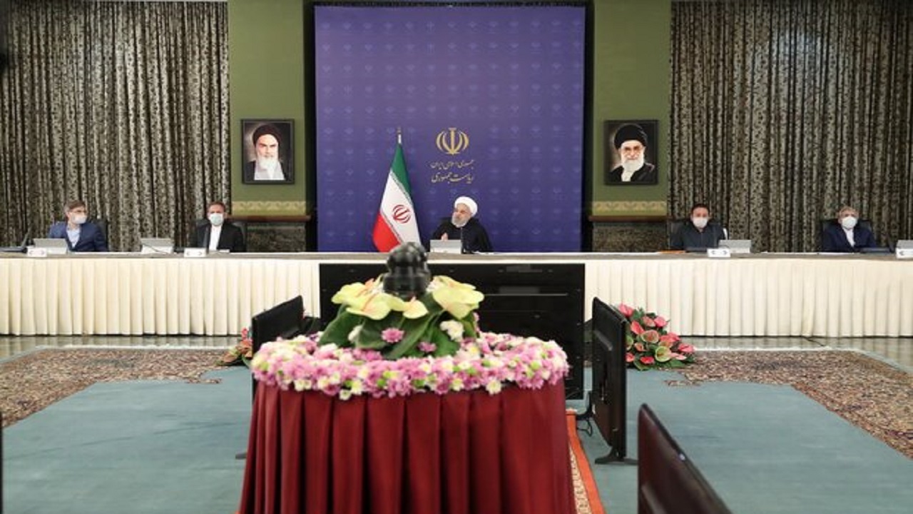 حقوق بازنشستگان کشوری و لشکری از مهرماه همسان سازی می‌شود
