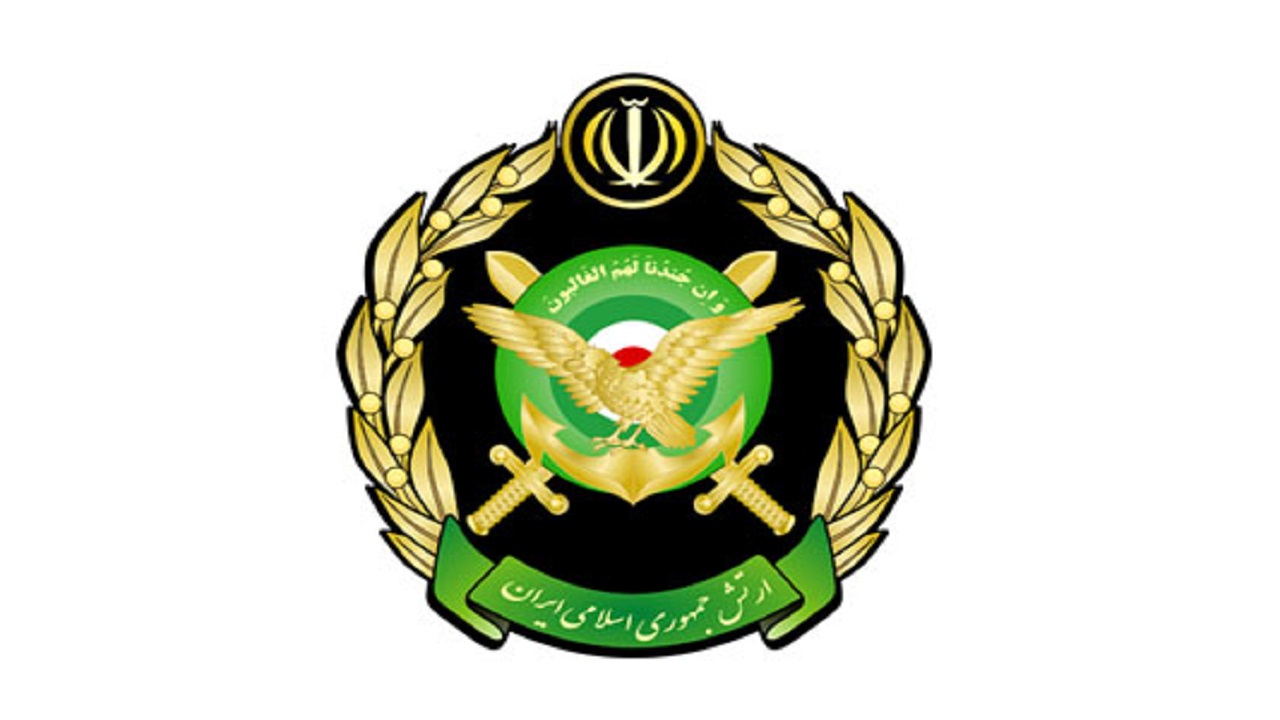 دفاع مقدس ثابت کرد می‌توان در مقابل دشمن از مشکلات عبور کرد