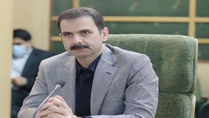 اعزام زوار به کشور عراق در ایام اربعین ممنوع است