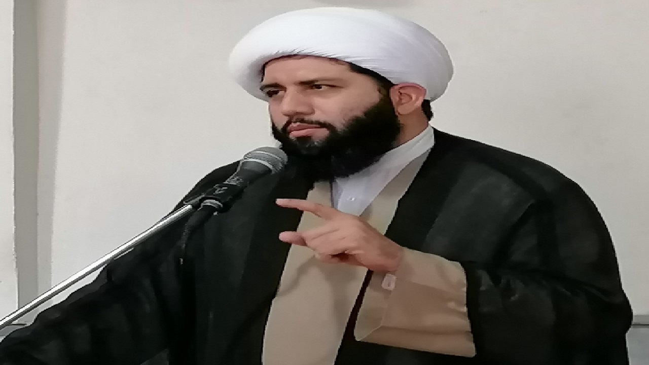 ۱۶ هزار نفر در خراسان جنوبی تحت پوشش طرح آمران سلامت قرار گرفته اند