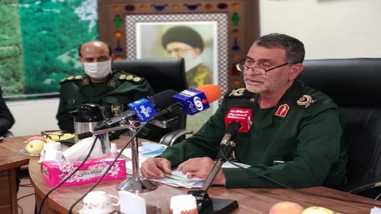 بهره برداری از ۵۰۰ واحد مسکن محرومین در کردستان