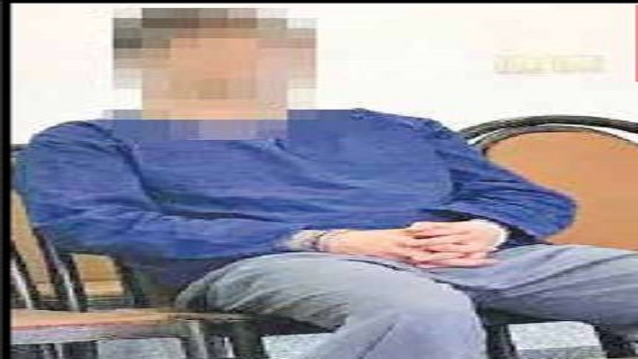 کلاهبرداری از دختر جوان با وعده خوانندگی