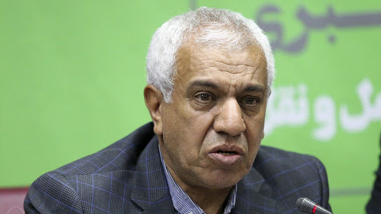 فوت سه راننده تاکسی بر اثر ابتلا به کرونا
