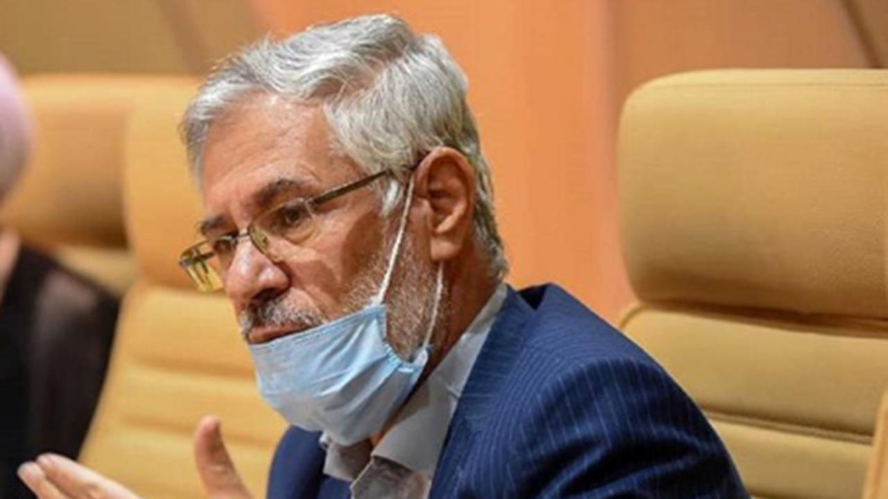 درک مشترک، صرفه و صلاح جمعی را ممکن می‌کند