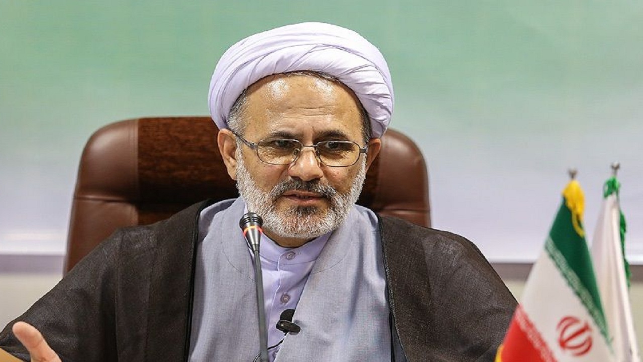 برنامه های مختلفی جایگزین پیاده روی اربعین می شود