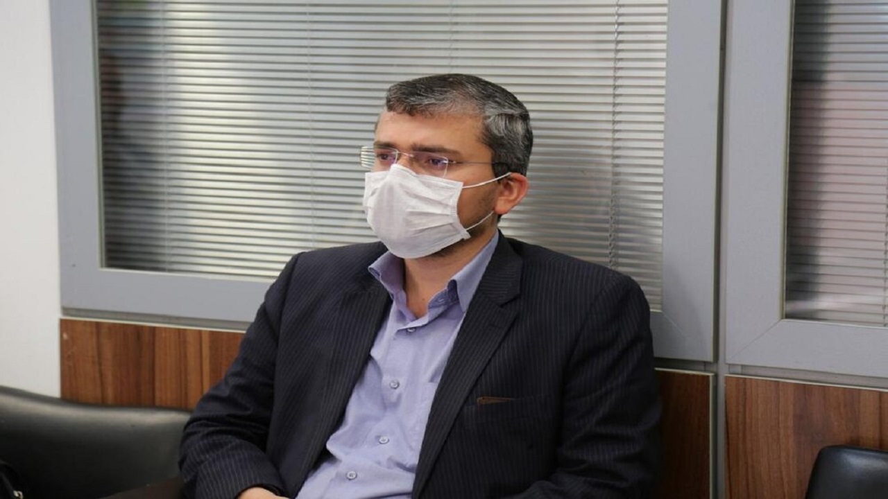 بازار بی رونق خرما کام نخل داران بوشهری را تلخ کرد/ میز صادرات خرما در وزارت خارجه برگزار می&zwnj;شود