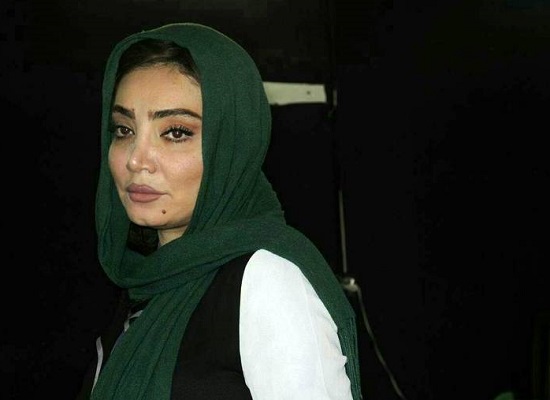 اعتراض بازیگران به فساد پنهانی سینما/ از نقش فروشی تا پیشنهاد&zwnj;های غیر اخلاقی