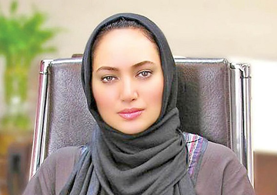 اعتراض بازیگران به فساد پنهانی سینما/ از نقش فروشی تا پیشنهاد&zwnj;های غیر اخلاقی