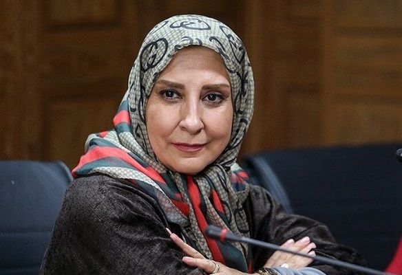 اعتراض بازیگران به فساد پنهانی سینما/ از نقش فروشی تا پیشنهاد&zwnj;های غیر اخلاقی