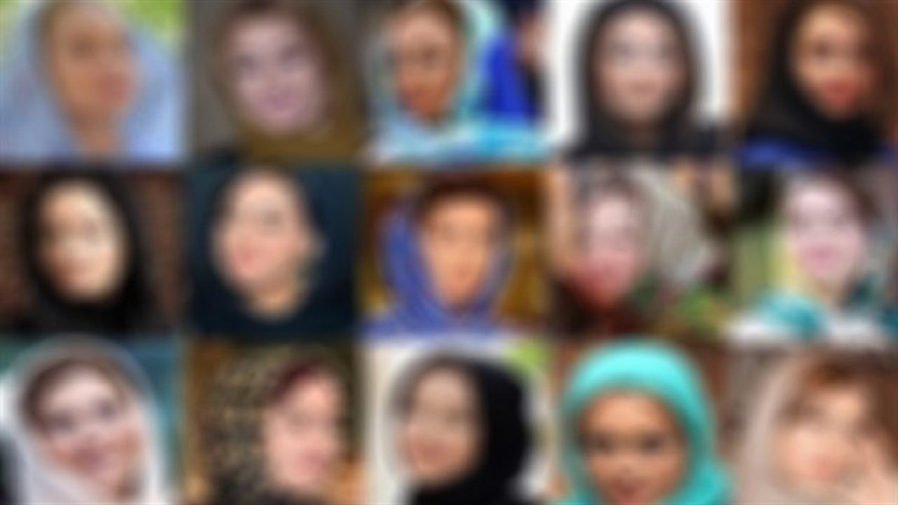 وقتی ابتذال پنهان زیر پوست سینما، صدای بازیگران را درمی آورد