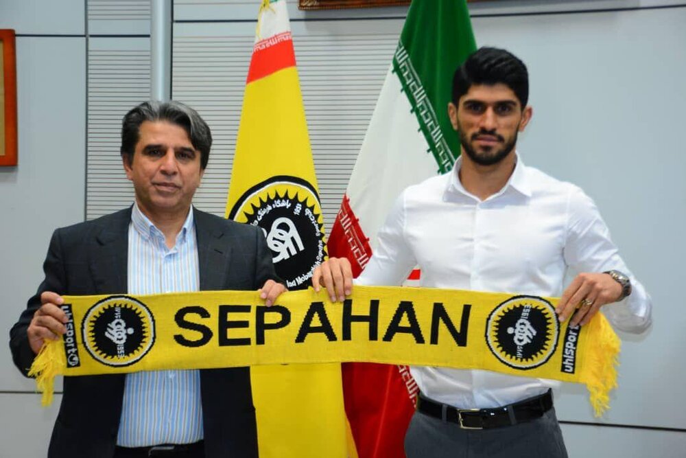 ستاره&zwnj;هایی که آن&zwnj;ها را روی هوا زدند!