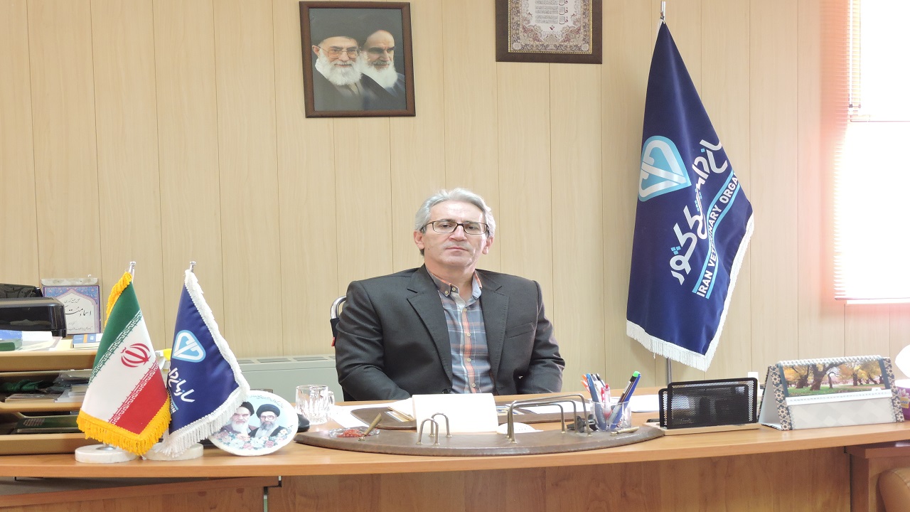 برخورد جدی با کشتار غیرمجاز دام و طیور در استان ایلام