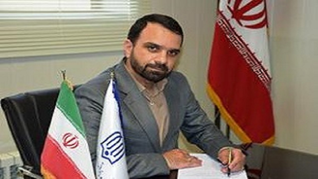 به ازای هر دانش‌آموز ۴/۲ مترمربع فضای آموزشی در قم موجود است