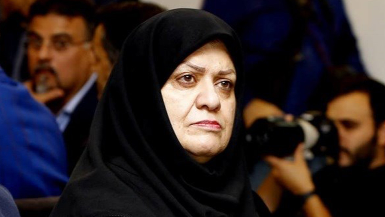 شجاعی: سوپر لیگ بسکتبال بانوان بدون پرسپولیس و استقلال برگزار می‌شود