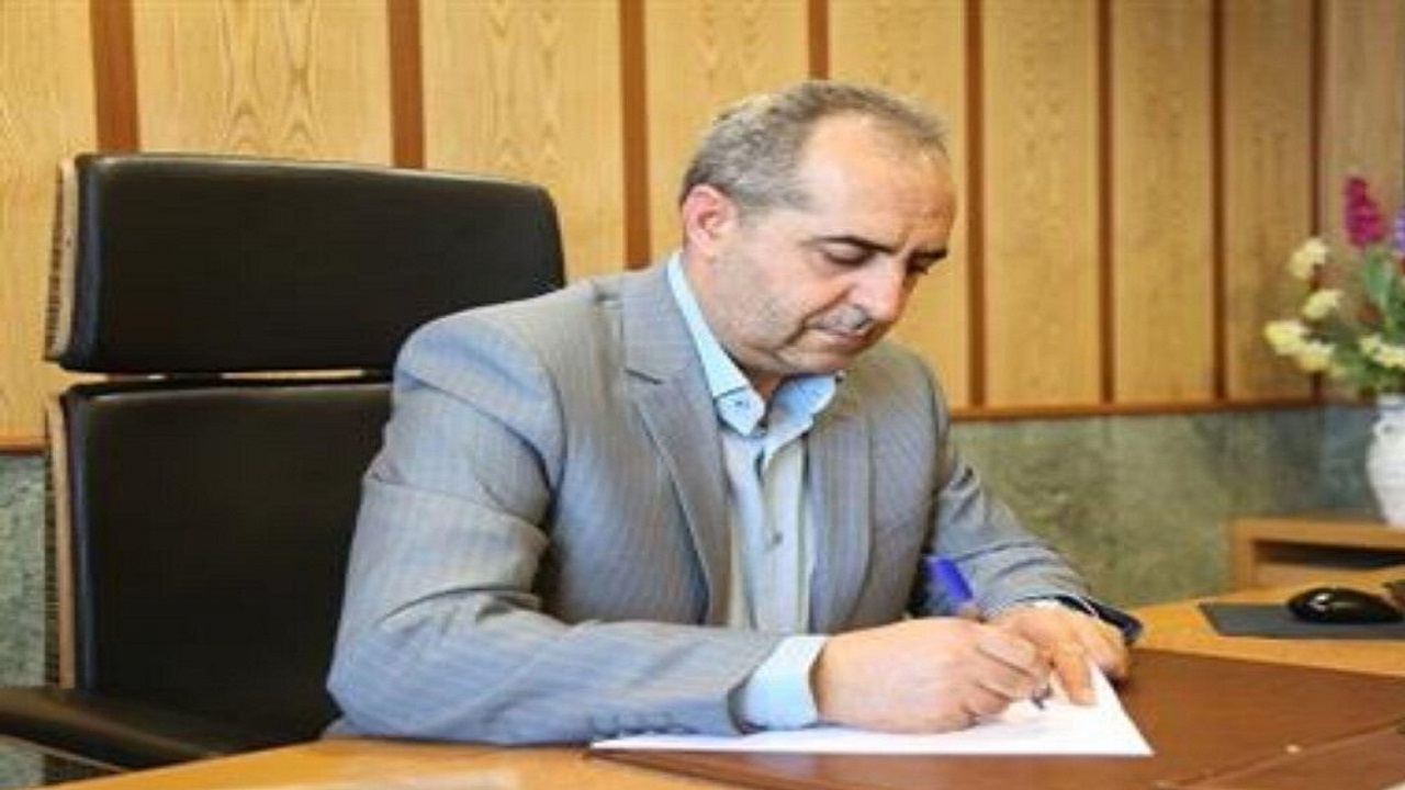 دفاع مقدس تسلیم ناپذیری ایران را به رخ جهانیان کشید