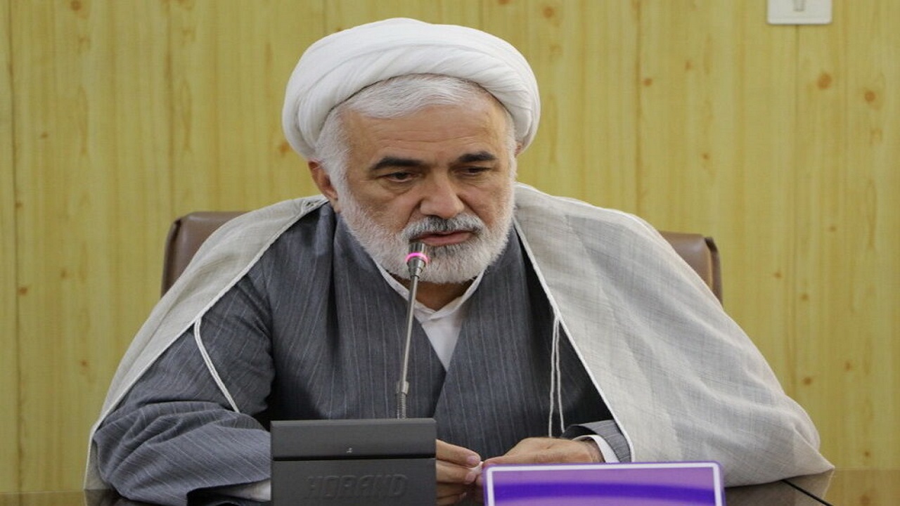 شناسایی و آموزش استعداد‌های برتر آذربایجان غربی مورد توجه قرار گیرد