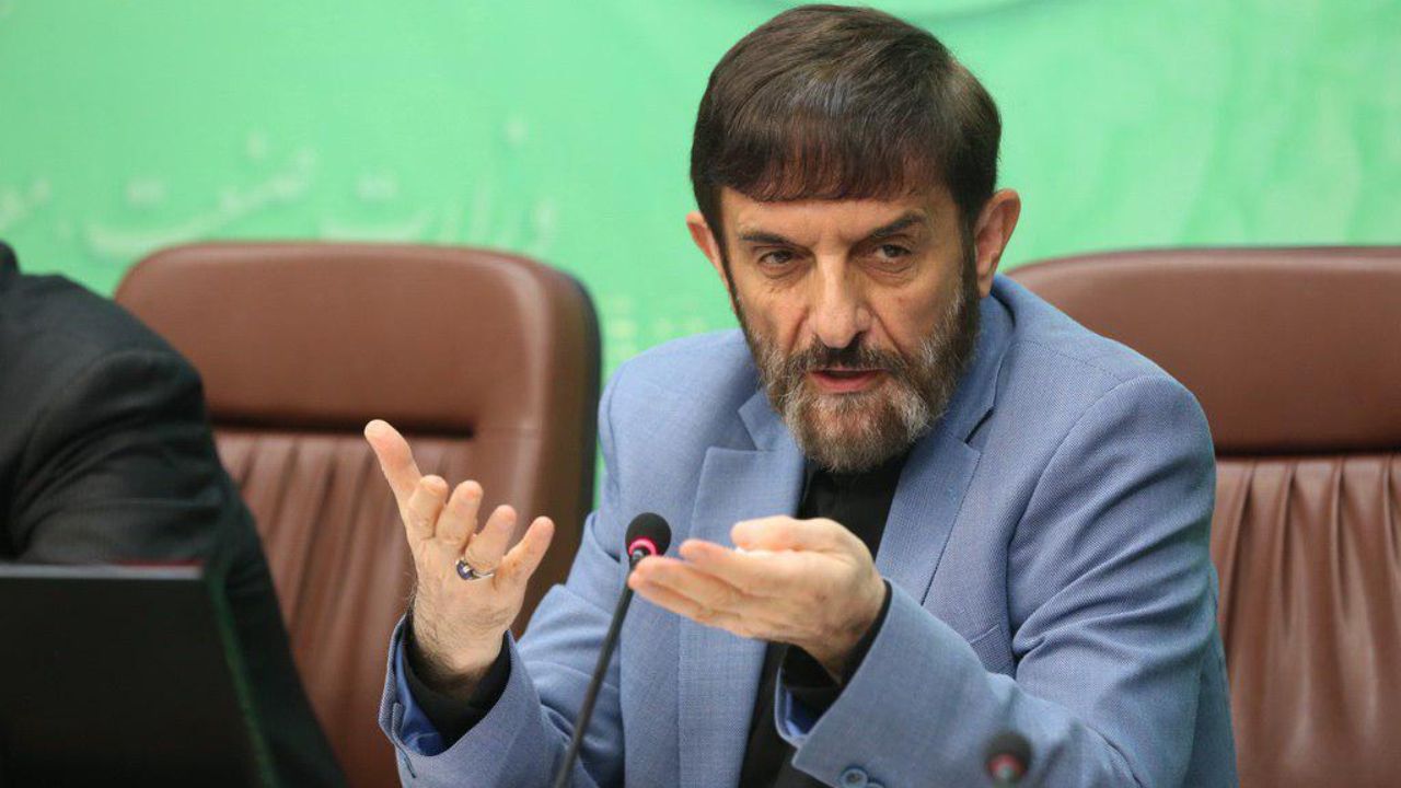 اسناد همکاری برای تولید یک میلیون بشکه نفت خام به زودی نهایی می‌شود